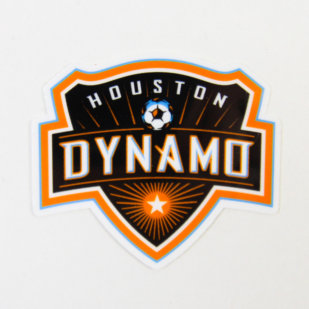 Houston Dynamo